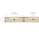 SIGOR LED Strip PRO