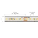 SIGOR LED Strip PRO