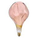 LED lamp GIANT DROP E27 8W 120lm 1800K 360° CRI 90 dimmable