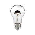 Glødepære standard NORMALE 7W 600lm 2700K 180° CRI 90 dæmpbar