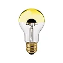 Glødepære standard NORMALE 8,5W 900lm 2700K 180° CRI 90 dæmpbar