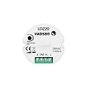 dimmer 0-100%, 1-200W white