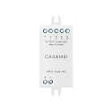CASAMBI Controller PWM 4WCM, 4-chanel PWM control for dimming and colur settings, input 12-24V, max. 6A (144W bei 24V DC)