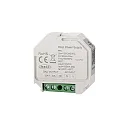 DALI BUS control gear, white