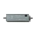 Udendørs LED Strømforsyning POWERLINE 24/150, IP65, Out 24Vdc 150W 6.3A, In 90-305Vac, ikke dæmpbar