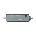 Udendørs LED Strømforsyning POWERLINE 24/250, IP65, Out 24Vdc 250W 10.4A, In 90-305Vac, ikke dæmpbar