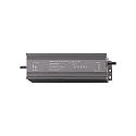 LED Switching Strømforsyning Udendørs, IP66, 180-240V AC, sek. 24V DC, primært dæmpbar (Triac), 150W / 6.25A
