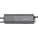 LED Switching Strømforsyning Udendørs, IP66, 100-265V AC, sek. 24V DC, DALI dæmpbar, 200W / 8.3A