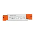 LED strømforsyning POWERLINE REGULAR