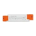 LED strømforsyning POWERLINE REGULAR