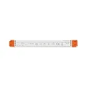 LED strømforsyning POWERLINE SLIM