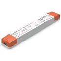 LED driver POWERLINE DALI-2, orange, hvid