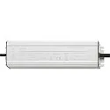 LED strømforsyning POWERLINE OUTDOOR DRIVER 150W / 860MA konstant strøm, omskiftelig