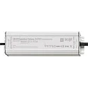 LED strømforsyning POWERLINE OUTDOOR DRIVER 250W / 1450MA konstant strøm, omskiftelig