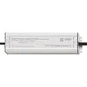 LED strømforsyning POWERLINE OUTDOOR DRIVER 360W / 1900MA konstant strøm, omskiftelig