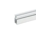 Overflade monteret profil reflektor 13, 2m