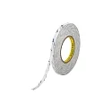 3M Adhesive tape 9448A, 8mm, 50m roll