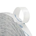 3M 3M Klæbebånd 9448A, 10mm, 50m rulle