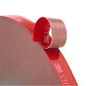 3M 3M Adhesive tape VHB, 12mm, 33m roll