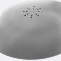 Mexlite Mexlite Bordlampe ELOI, stål