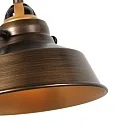Mexlite Væglampe NOVE E27 IP20, dæmpbar