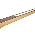 Steinhauer Pendel ZELENA IP20, dæmpbar