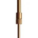 Steinhauer Pendel ZELENA IP20, dæmpbar