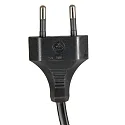 Steinhauer Væglampe LITHO LED, 1-flamme, 60cm, bronze