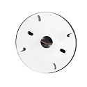 Mexlite Loftlampe FEZ IP20, dæmpbar