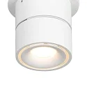 Mexlite Loftlampe FEZ IP20, dæmpbar