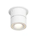 Mexlite Loftlampe FEZ IP20, dæmpbar
