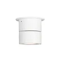 Mexlite Loftlampe FEZ IP20, dæmpbar