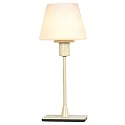 Steinhauer Bordlampe ANCILLA E14 IP20