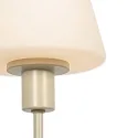 Steinhauer Bordlampe ANCILLA E14 IP20