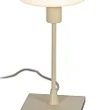 Steinhauer Bordlampe ANCILLA E14 IP20