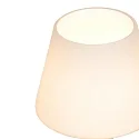Steinhauer Bordlampe ANCILLA E14 IP20