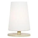 Steinhauer Bordlampe ANCILLA E27 IP20