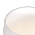 Steinhauer Bordlampe ANCILLA E27 IP20