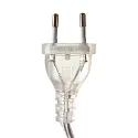 Steinhauer Bordlampe ANCILLA E27 IP20