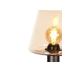 Steinhauer Bordlampe ANCILLA E14 IP20