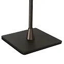 Steinhauer Bordlampe ANCILLA E14 IP20