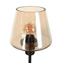 Steinhauer Bordlampe ANCILLA E14 IP20
