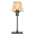 Steinhauer Bordlampe ANCILLA E14 IP20