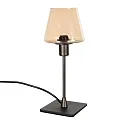 Steinhauer Bordlampe ANCILLA E14 IP20