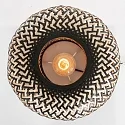 table lamp MAZE with switch E27 IP20