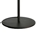 Mexlite floor lamp PLATU IP20, dimmable