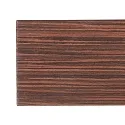 Steinhauer Væglampe MURO G9 IP20, dæmpbar