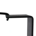 Steinhauer Væglampe ELEGANT CLASSY E27 IP20, dæmpbar