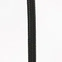 Steinhauer Standerlampe STANG E27 IP20, dæmpbar