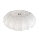 Steinhauer Pendel SPARKLED LIGHT E27 IP20, dæmpbar